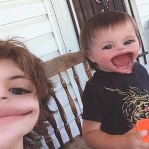 Meet your Posher, Quentin